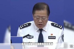 北京天堂超市酒吧执照被吊销（营业执照被吊销怎么办）