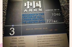 郑州在重点文物单位建方舱被叫停（郑州全国重点文物保护单位）