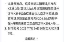 哈尔滨宾县全域实行封闭管理（哈尔滨到宾县高速封了吗）