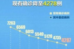 31省区市新增本土确诊47例（31省区市本土零新增确诊病例）