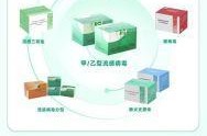全自动核酸检测平台获批上市（核酸检测上市公司有哪些）