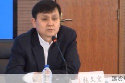张文宏称上海疫情几周内可控制（疫情上海专家张文宏）
