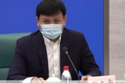 上海本轮疫情是否可控专家回应（张文宏称上海疫情几周内可控制）
