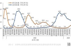 新冠2024中国又要  了（2025年还有人得新冠吗）