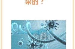 在一个屋子怎么预防感冒传染（别人一感冒,我就被传染是什么原因）