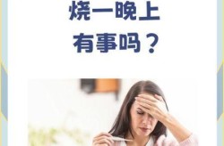 新冠37.1-37.5要警惕（新冠5天一直37.5）