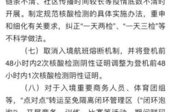 疫情防控十二条内容是什么国家（疫情防控24字方针内容）
