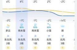 山东15天查询最新消息今天（山东省15天左右天气预报）