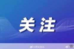 西安疫情2024  了吗今天（西安有疫情吗）