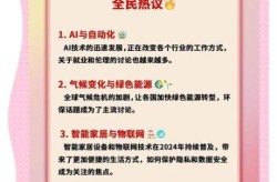 热搜榜上2023年热门话题（什么文案容易上热门）