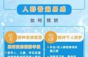 广州疫情为什么突然放开了呢（广州肺炎疫情最新消息）