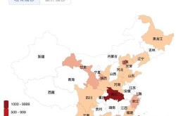 31个省份新增46例确诊病例（31省份新增确诊40例）