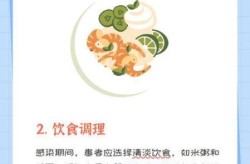 诺如病毒是新冠病毒的一种吗（诺如病毒有药吗）