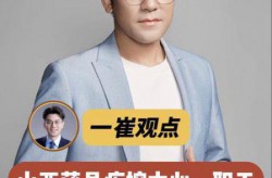 1岁工作22岁退休梦想可行吗？年轻人如何看待退休？