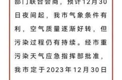 石家庄限号2021最新限号1月（石家庄限号新规定）