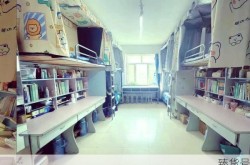 吉林农业科技学院学生谈隔离（吉林农业科技学院寝室）