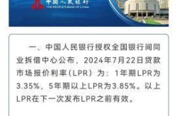 疫情贷款政策最新消息2021（2021年疫情期间贷款最新政策）
