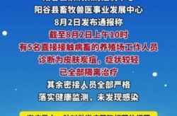 2021山东一例新冠在哪个地方（山东今天哪里出现了新冠疫情）