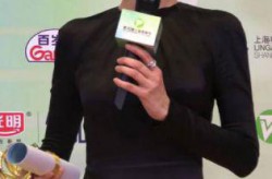 宋佳获奖词引热议，如何评价她的表演？
