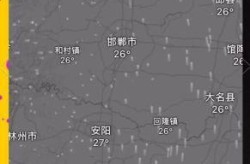 2024河北最新病毒感染消息（河北最新今天的消息）