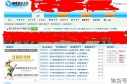 网页游戏排行榜2013前十名（网游戏排名前十）