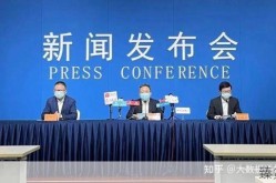 上海两区首日达到社会面清零目标（两个清零的目标是）
