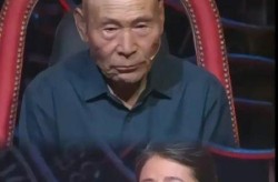 山东大姐因疫情流落上海街头（山东传染病疫情2019）