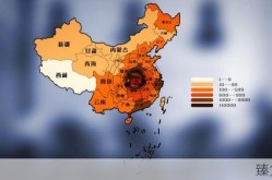 全国疫情形势呈逐渐企稳态势（全国动物疫情形势）