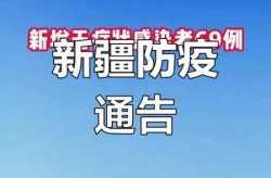 今天新疆刚刚发生的重大新闻（刚刚新疆传来特大消息）