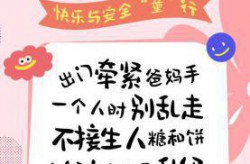女子带幼儿晕倒事件，如何提高户外安全意识？