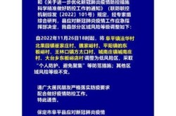 媒体:大面积感染 保定很淡定（保定感染肺炎）