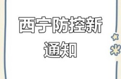 西宁谈疫情期间一颗白菜近50（2021西宁疫情最新消息今天）