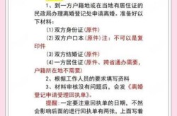 民政局上班时间2024年初几上班（民政局离婚是什么时间）
