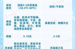 广州疫情最新消息6月30日（广州今天疫情最新消息通知）