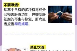 中国现有乙肝病毒携带者约7000万（目前中国乙肝病毒携带者有多少人）