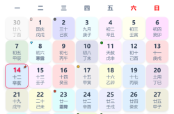 2024年阳了最简单处理方法（2024年还会阳吗）