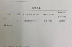 中疾控:XBB.1.16报告42例（疾控中心体检报告查询）