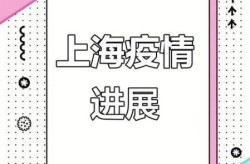 上海疫情什么时候结束恢复正常（上海疫情什么时候解除）