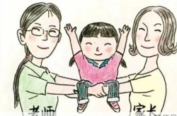 疫情期间的家教生活漫画画免费读采恩（疫情下的家教漫画画免费）