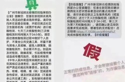 广州此轮疫情传播速度快、传播力强（光在哪里传播最快）