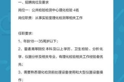 武汉疾控再发提醒:非必要不离汉（武汉疾控中心最新政策）