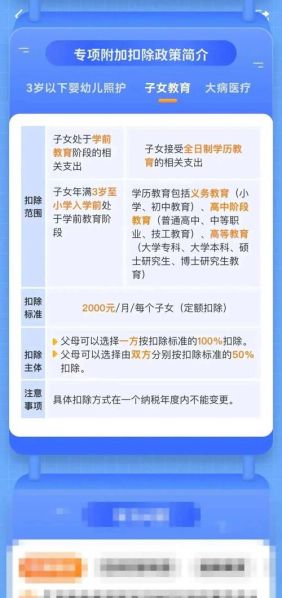赡养2个老人专项附加扣除的标准 赡养老人一个和二个一样吗