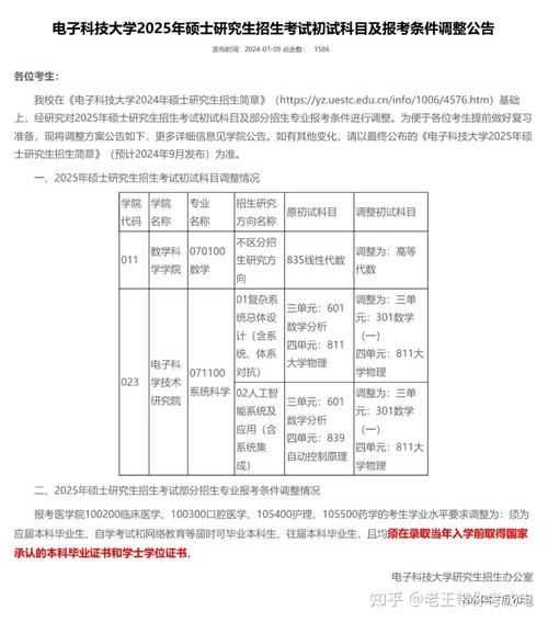 医学生考研的流程和步骤 医学生考研没考上咋办