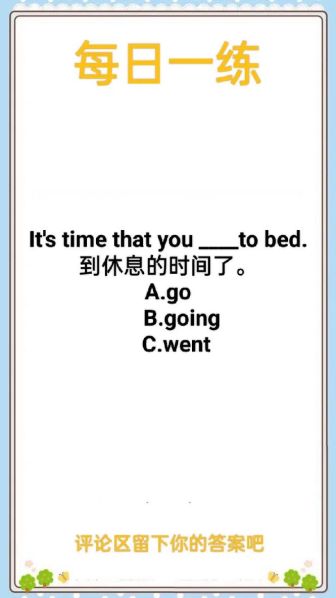 where跟when的区别 where's和where 的区别