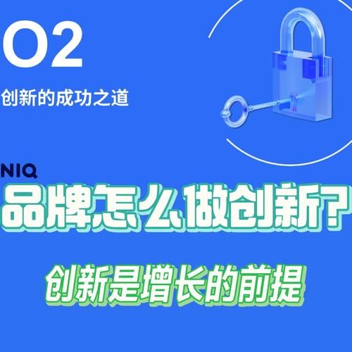 商品的价格是商品本身固有的特性 商品价格取决于