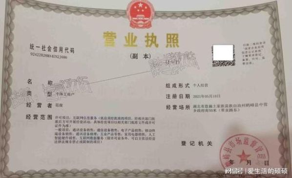 公司变更法人的流程网上申请变更 营业执照法人变更网上申请流程