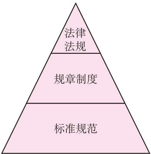 遏止跟遏制的区别和联系 制约和滞约的区别