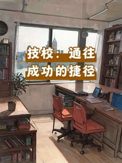 好的方法是走向成功的捷径 成功有捷径可走吗