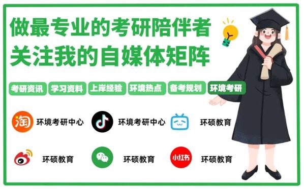 非全日制专硕和学硕的区别 专硕就是非全日制吗