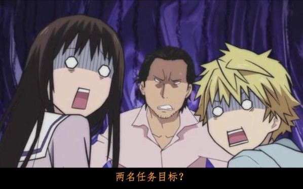 遏制和扼杀的区别 抹煞和抹杀的区别